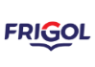 frigol-logo