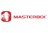 logo-masterboi